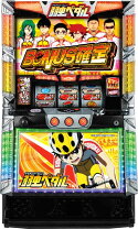 楽天市場】パチスロ 弱虫ペダルの通販