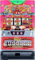 楽天市場】ジャグラー 実機 メダルの通販