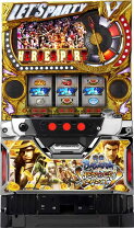 楽天市場】戦国basara2 スロットの通販