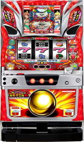 楽天市場】ドリームクルーン500の通販