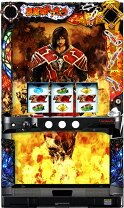 楽天市場】パチスロ 悪魔城ドラキュラ ロードオブの通販