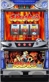 楽天市場】 スロット > 5号機実機 > サミー系（ロデオ） : SPIDER