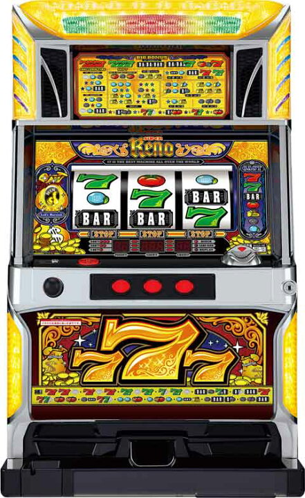 楽天市場】《家庭用パチスロ》スーパーリノXX【SスーパーリノXZZ 