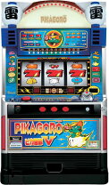 楽天市場】ピカゴロウ パチスロの通販