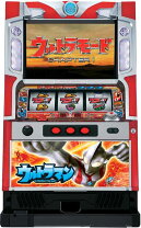 楽天市場】ウルトラマン・ザ・スロットの通販