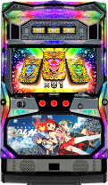 楽天市場】プリズムナナ スロットの通販