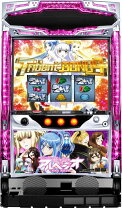 楽天市場】SLOTアルドノア・ゼロ パチスロの通販