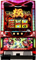 楽天市場】天元突破グレンラガン（ダーツ・ビリヤード・遊技機｜ホビー 