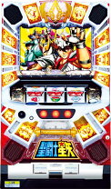 楽天市場】聖闘士星矢 パチスロ 女神聖戦の通販