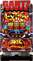 楽天市場】ガン・ソード パチスロの通販