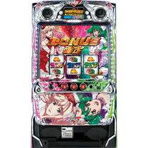 楽天市場】パチスロ マクロスフロンティア2の通販