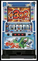 楽天市場】モンキーターン（パチスロ｜ダーツ・ビリヤード・遊技機 