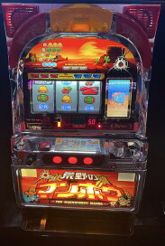 楽天市場】 スロット > 4号機実機 > オリンピア/平和 : SPIDER