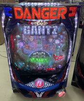 楽天市場】パチスロ超gantzの通販