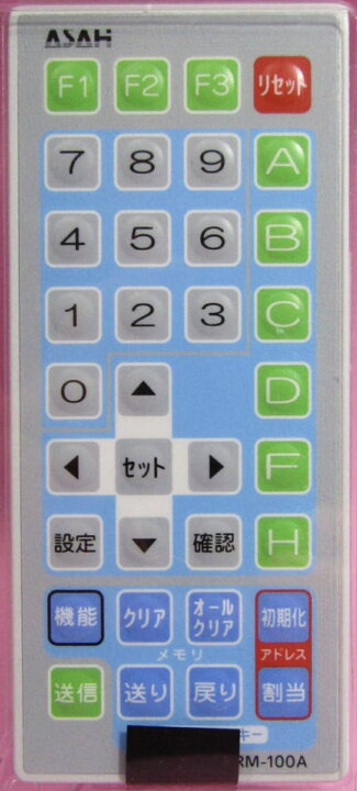楽天市場】【データカウンター部品】アサヒ ワンエー スウォーズ 