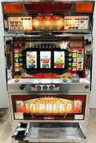 楽天市場】山佐 パチスロ 4号機の通販