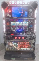 楽天市場】ブラックラグーン2 実機の通販
