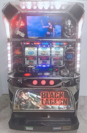 楽天市場】 スロット > 5号機実機 > スパイキー : SPIDER