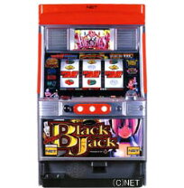 楽天市場】スーパーブラックジャック 実機の通販