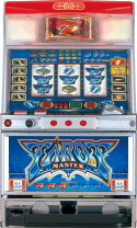 楽天市場】SLOTスターオーシャン4 パチスロ（ホビー）の通販