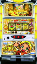 楽天市場】クレア の 秘宝 伝 実機の通販
