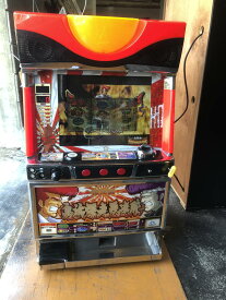 楽天市場 パチスロ 鬼浜の通販