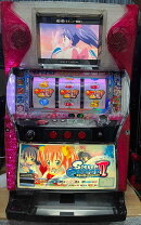楽天市場】シスタークエスト3の通販