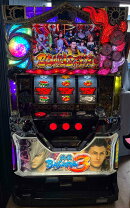 楽天市場】戦国basara スロットの通販