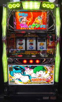 楽天市場】パチスロうる星やつら2の通販