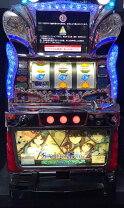 楽天市場】SLOT STEINS;GATE(シュタインズゲート) パチスロの通販
