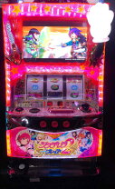 楽天市場】シンデレラブレイド2の通販