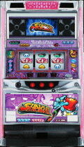 楽天市場】shake 3 スロットの通販