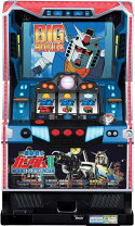 楽天市場】ガンダム（パチスロ｜ダーツ・ビリヤード・遊技機）：ホビー 