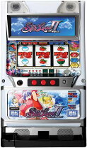 楽天市場】スカイラブ4 スロットの通販