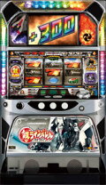 楽天市場】鉄のラインバレル（パチスロ｜ダーツ・ビリヤード・遊技機 