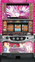 楽天市場】スナイパイ72の通販
