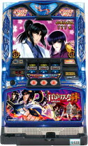 楽天市場】バジリスク絆中古の通販
