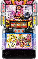 楽天市場】戦国乙女3 実機の通販