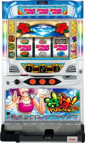 楽天市場】沖ドキ トロピカル 実機の通販