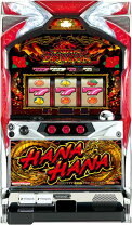 楽天市場】ドラゴンハナハナ 実機の通販