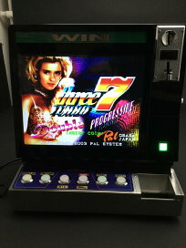 楽天市場】 業務用(ゲームセンター用など) > コンパクト卓上ゲーム機 