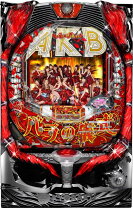 楽天市場】akb 実機の通販