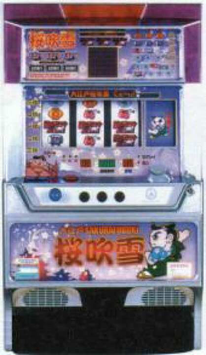 Amazon | SLOT!PRO5 浪花桜吹雪&島唄 | ゲームソフト