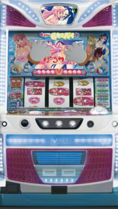 楽天市場】《家庭用パチスロ》ドキッと!ビキニパイ ☆ネット☆ コイン 