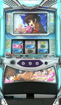 楽天市場】ハーレムエース2の通販
