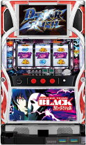 楽天市場】ダーカーザンブラック 実機の通販