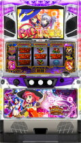 楽天市場】マジカル ハロウィン 5 実機の通販