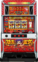 楽天市場】カンフーレディ パチスロの通販