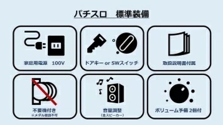 楽天市場】《家庭用パチスロ》マクロスフロンティア2G☆三共 