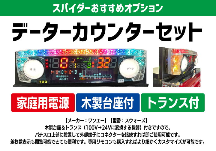 楽天市場】《家庭用パチスロ》タイムクロスA ☆山佐☆コイン不要機付き 